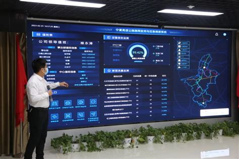 银川经济技术开发区国家级双创示范基地公共服务平台