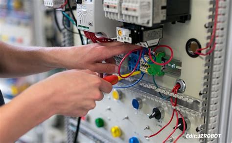 电气自动化专业怎么样是学什么的 就业方向有哪些？