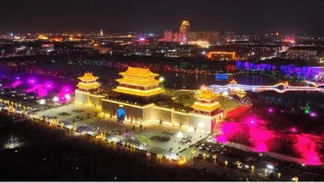 项目一线 | 盐池：宁夏首个千亿方级气田开发建设进行时-宁夏新闻网