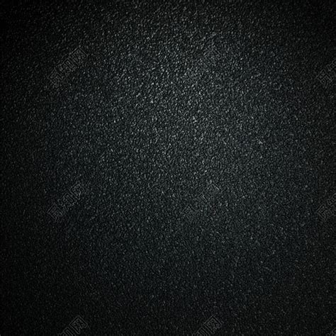 黑色大气背景图片素材-正版创意图片401212221-摄图网