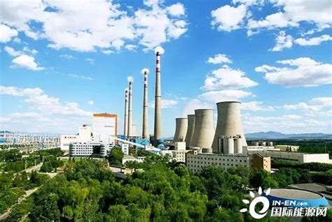 2018大唐贵州发电有限公司对外招聘153人公告