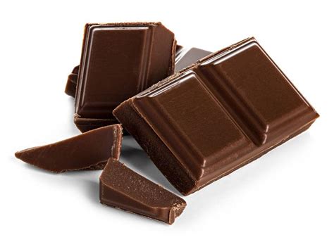 纯黑巧克力纯可可脂醇健身糖果120g巧克力俄罗斯风味黑巧零食-阿里巴巴