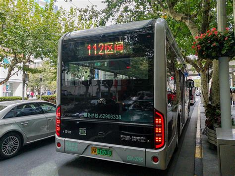 株洲城区多条线路换成“小”公交 新车20座8米长 - 市州精选 - 湖南在线 - 华声在线