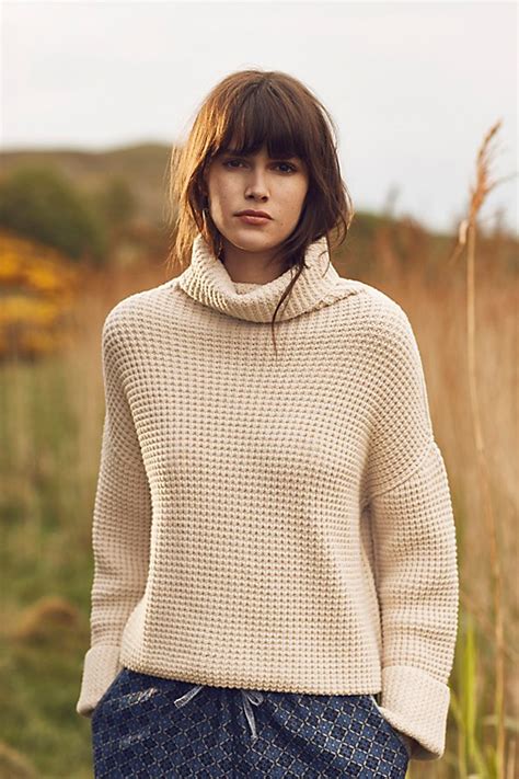 Park City Pullover | Free People