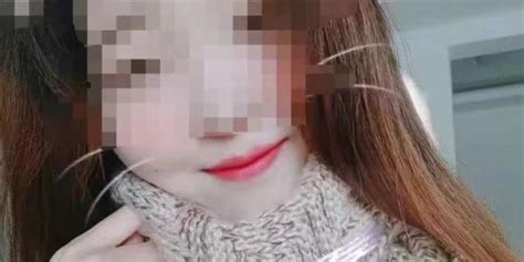 河南洛阳一20岁女生失联 警方确认已遇害_凤凰网