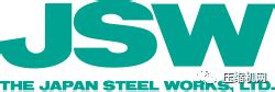 布克哈德收购JSW(日本制钢所)全球压缩机业务--柯斐压缩机械
