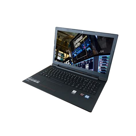 北京联想电脑专卖店_带你体验联想ThinkPad L15笔记本电脑怎么样？