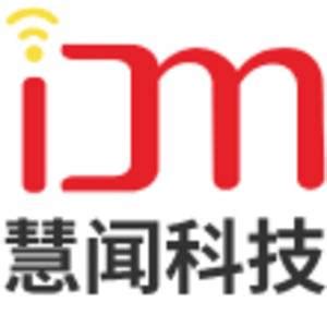 【上海众新信息科技有限公司招聘_招聘信息】-前程无忧官方招聘网站