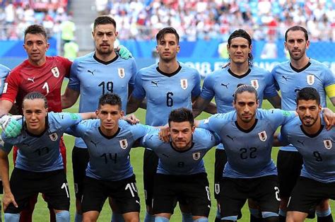 乌拉圭属于哪个洲哪个国家（南美瑞士，钻石之国，世界杯诞生地，南美洲第二小国家——乌拉圭） | 说明书网