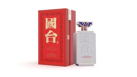 饮料包装设计如何做才能提升销量 - 观点 - 杭州巴顿品牌设计公司
