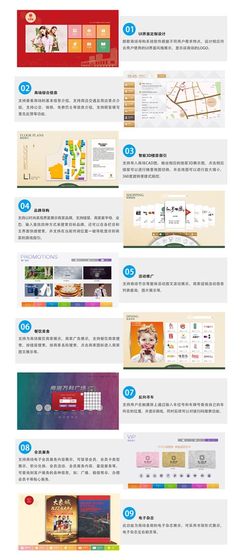 买购网：品牌名单查询网站_搜索引擎大全(ZhouBlog.cn)