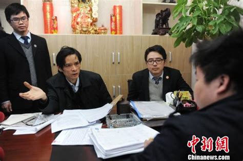 十问律师网-免费律师在线咨询(www.shiwenlvshi.cn)法律咨询、法律援助、企业法律顾问、婚姻律师、刑事律师、本地知名律师