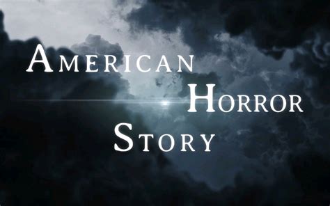 美国恐怖故事 第三季-更新更全更受欢迎的影视网站-在线观看