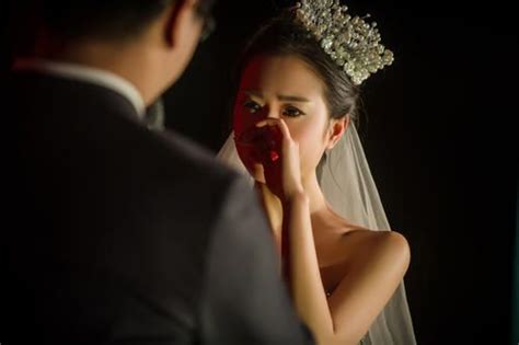 婚礼的拍摄的沟通技巧有哪些 - 中国婚博会官网