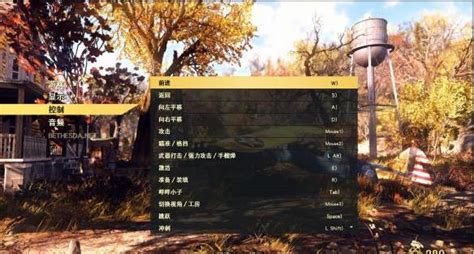 辐射2中文版下载-辐射2汉化正式版下载繁体中文硬盘免安装版-绿色资源网