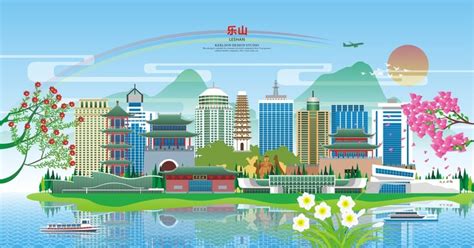 阳江旅游海报PSD广告设计素材海报模板免费下载-享设计