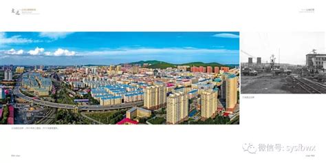 (双鸭山市)2020年宝清县国民经济和社会发展统计公报-红黑统计公报库