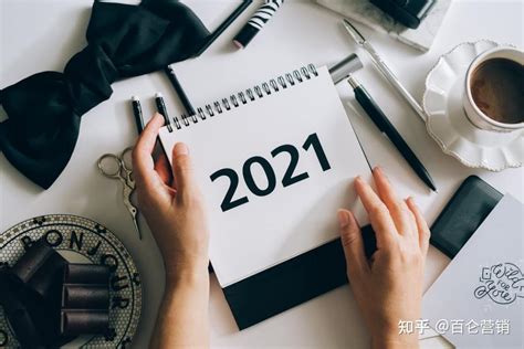 2022年企业网络营销推广策划思路-百仑营销 - 知乎