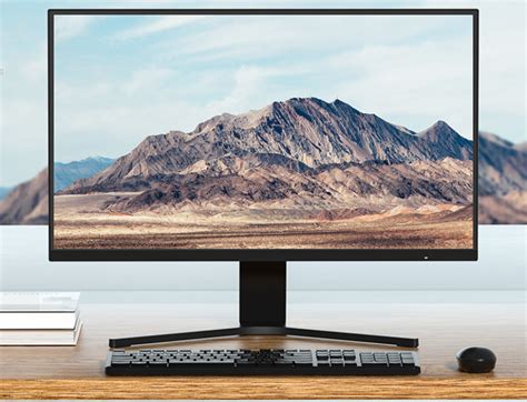 LG全新32寸4K显示器32UD99：四边无边框+HDR！-LG,32UC99,显示器,4K,HDR ——快科技(驱动之家旗下媒体)--科技改变未来