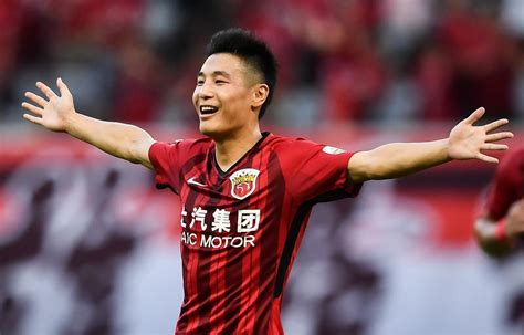 2020赛季中超联赛第二阶段争冠组决赛很可能是上港对阵广州恒大