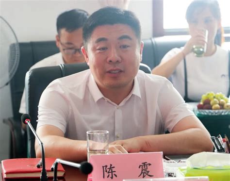 2022贵州黔东南州台江县卫生系统事业单位专项招聘方案