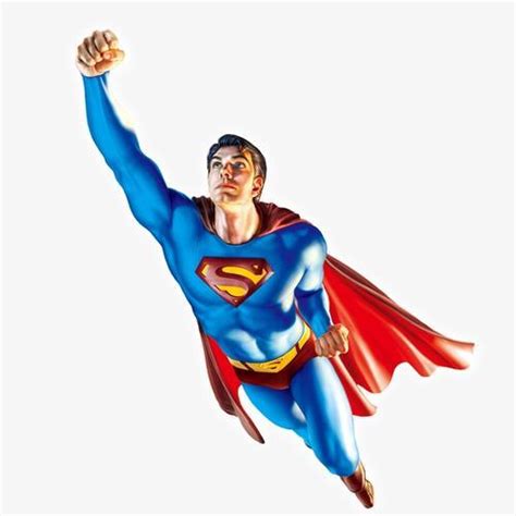 女超人COS，网友：当超人还能穿恨天高吗？需要时能拿来当武器