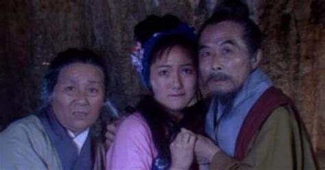 遗失88年，中国第一部情色奇幻电影“西游”归来_巴塞电影_新浪博客