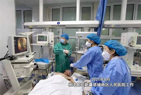 39岁医生突发疾病去世，近2个月已有5名医生离世_澎湃号·湃客_澎湃新闻-The Paper