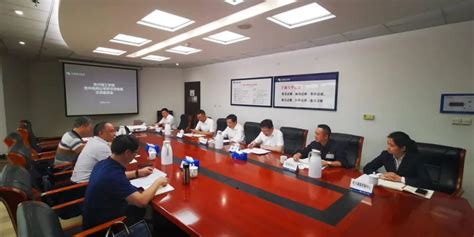 学校与贵州省毕节市签订战略合作协议-中国民用航空飞行学院--新闻网