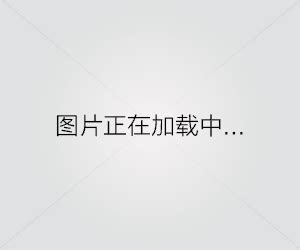 SEO算法_【小龙SEO】网络课程培训网
