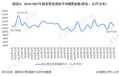 又涨了！2020年浙江平均工资公布-新闻中心-温州网