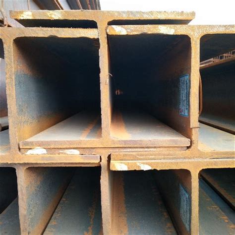 管材系列-方矩管厂家-重庆管材批发市场-重庆钢到家