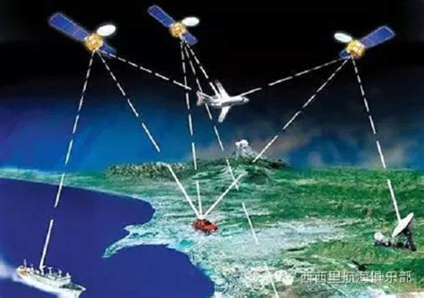 中国北斗卫星导航系统预计2015年覆盖全球(图)_新浪军事_新浪网