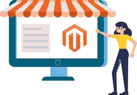 9 practical tips for successful Magento SEO | Xigen