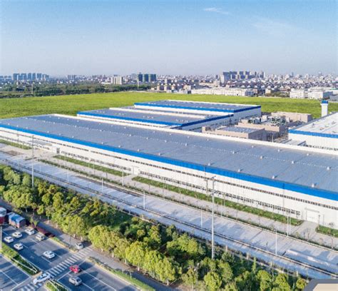 汉米尔特（天津）机械有限公司2020最新招聘信息_电话_地址 - 58企业名录