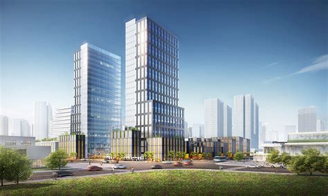 郑东新区2021年GDP达1270.3亿元，2022年预计增长8％_建设_创新中心_企业