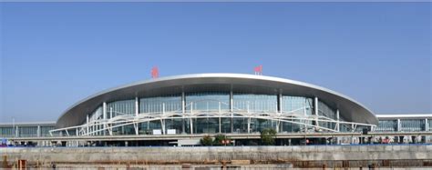 2024中川机场-旅游攻略-门票-地址-问答-游记点评，皋兰旅游旅游景点推荐-去哪儿攻略