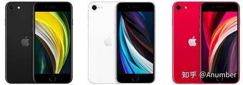 Best Buy: Apple iPhone SE (2nd generation) 128GB White (Verizon) MXCX2LL/A
