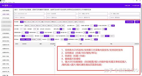网站建设工具对比：IM Creator, Mobirise, Webydo以及uKit_深圳Clh-站酷ZCOOL