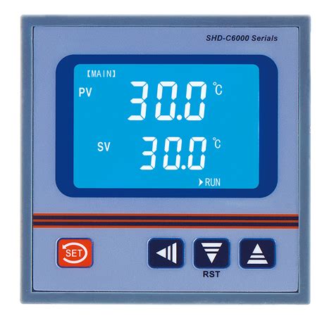 TF410-PID数字温度控制器-[报价-资料]--上海华邦工业商务网-www.91way.com