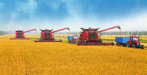 现代综合农业园区整体规划解决方案 - 上海邦伯 - 上海邦伯现代农业技术有限公司