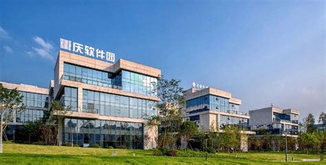 重庆正大软件职业技术学院|根栏目|深圳市卓益节能环保设备有限公司