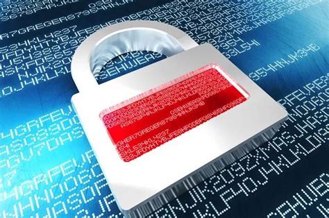 网络安全威胁杂谈-安全客 - 安全资讯平台