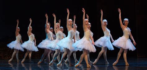 芭蕾舞《天鹅湖》南京演出门票_2020俄罗斯芭蕾国家剧院芭蕾舞《天鹅湖》南京站【订票】-大河票务网官方网站