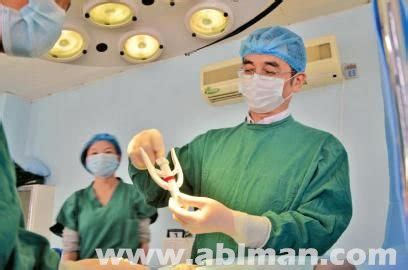 包皮环切缝合器手术后对阴茎手术部位的护理 - 割包皮手术科普站