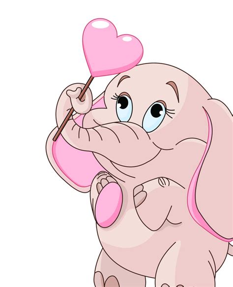 Happy Pig Day！一套让孩子开心的情商启蒙绘本《小猪小象》来啦！ - 知乎