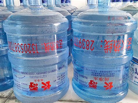 东平县长寿纯净水有限公司【网站】-东平桶装水|纯净水|山泉水