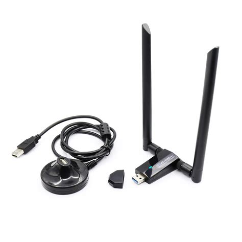 水星USB无线网卡免驱版 MW150US无线网卡台式机笔记本WIFI接收器-阿里巴巴