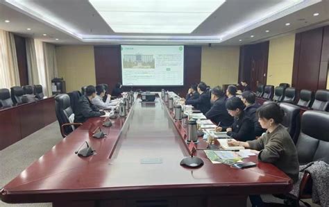 武清发挥区位和品质优势 促进京津农产品一体化发展_人物榜
