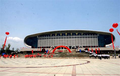 江西省上饶市2021年6月最新拟在建工程项目汇总_万年县
